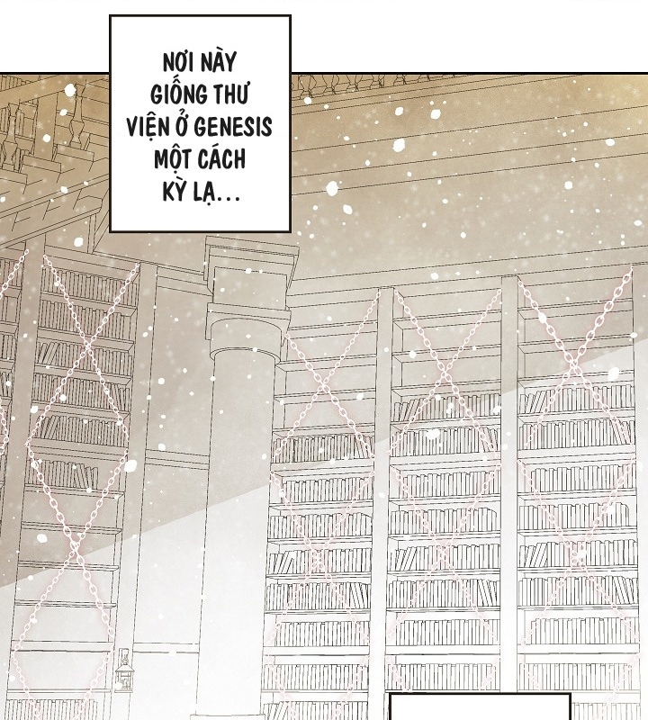 Thủy Tổ Pháp Sư Chapter 23 - 65