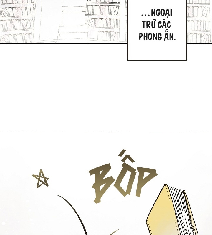 Thủy Tổ Pháp Sư Chapter 23 - 66