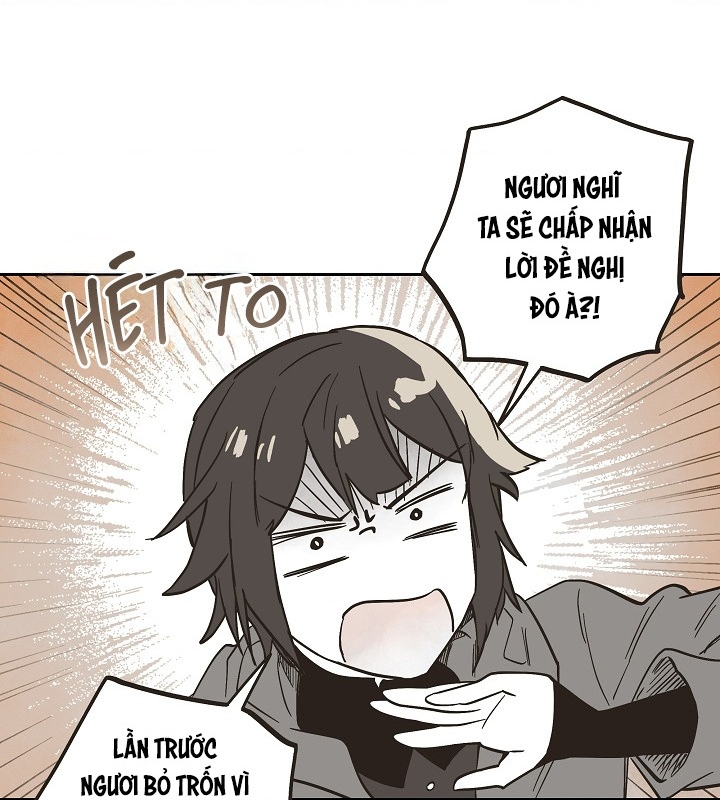 Thủy Tổ Pháp Sư Chapter 23 - 77