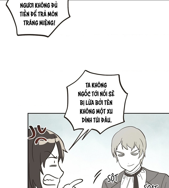 Thủy Tổ Pháp Sư Chapter 23 - 78