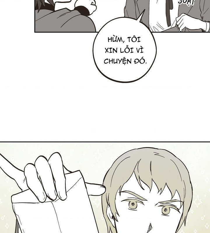 Thủy Tổ Pháp Sư Chapter 23 - 79