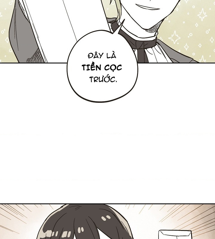 Thủy Tổ Pháp Sư Chapter 23 - 80