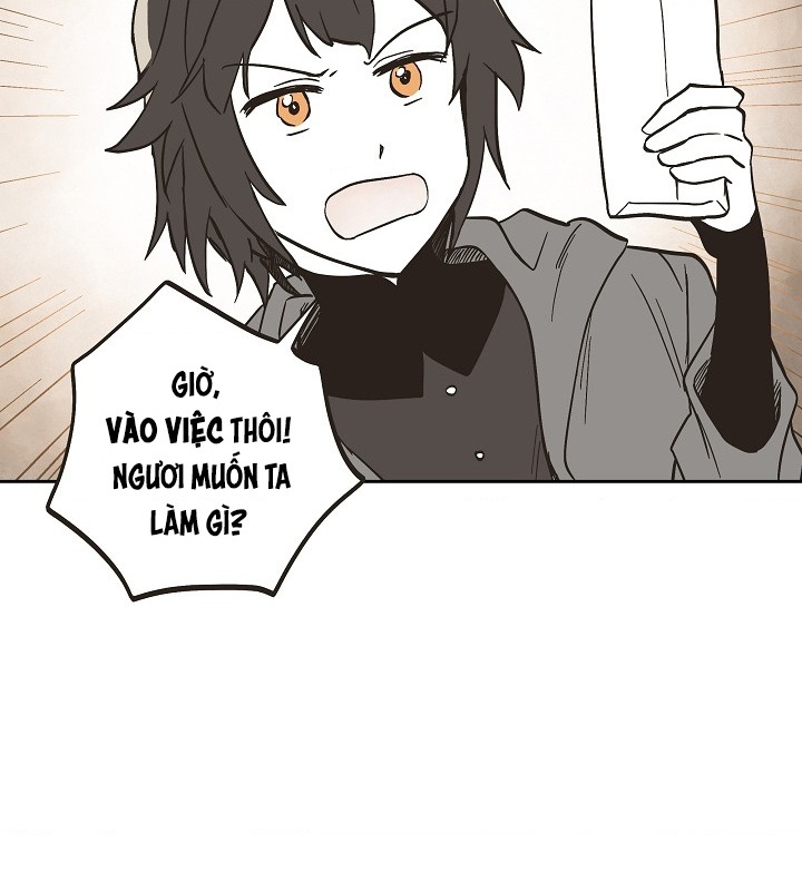 Thủy Tổ Pháp Sư Chapter 23 - 81