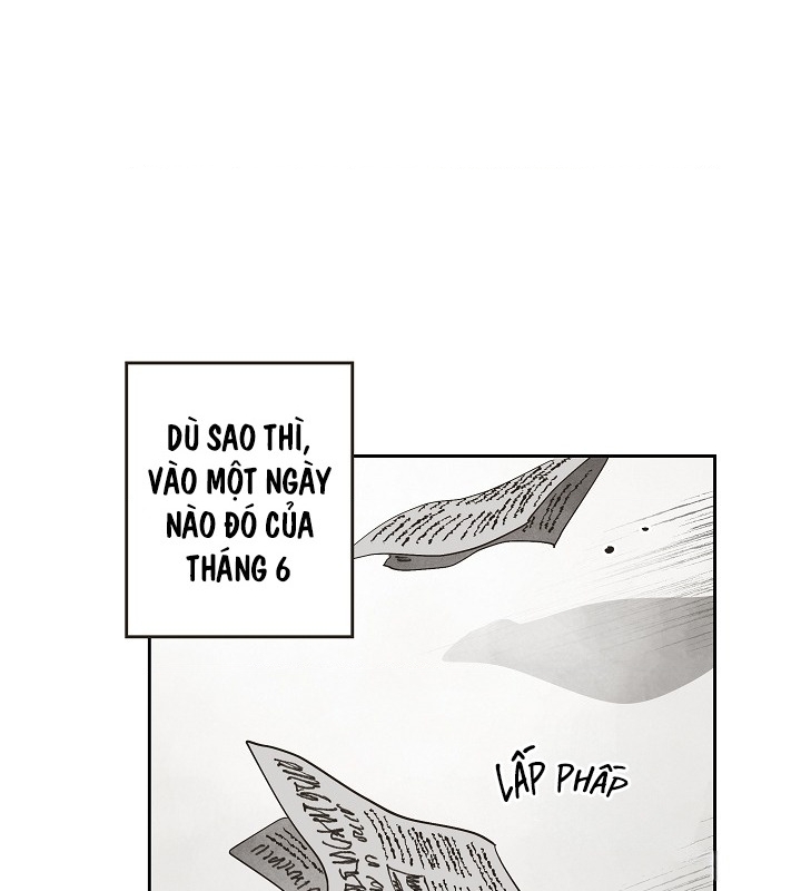 Thủy Tổ Pháp Sư Chapter 23 - 74