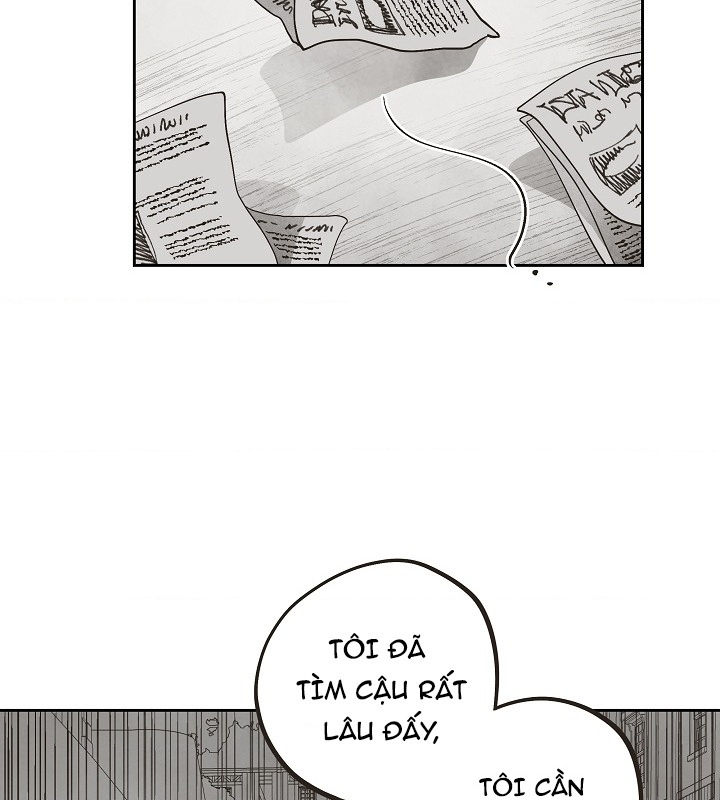 Thủy Tổ Pháp Sư Chapter 23 - 75