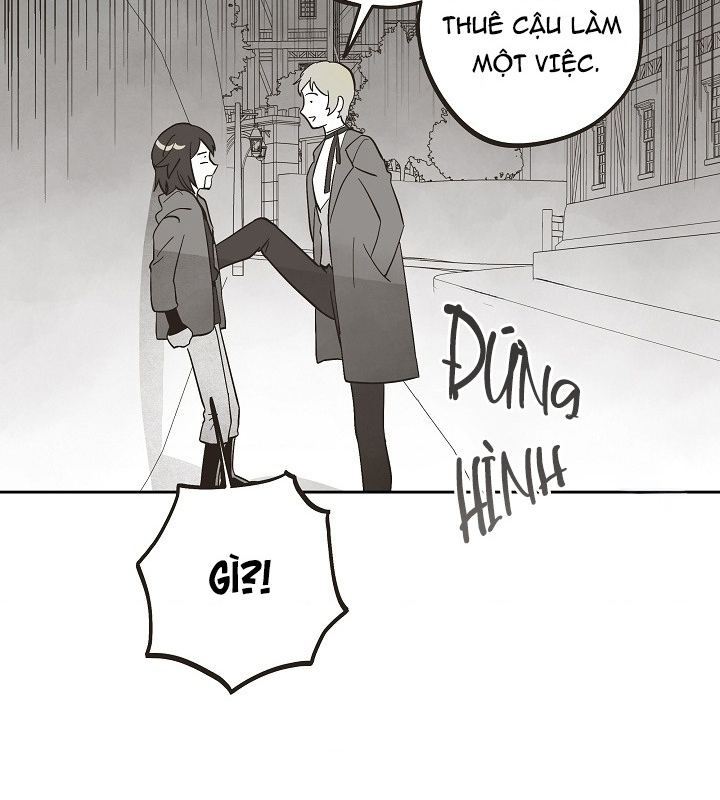 Thủy Tổ Pháp Sư Chapter 23 - 76