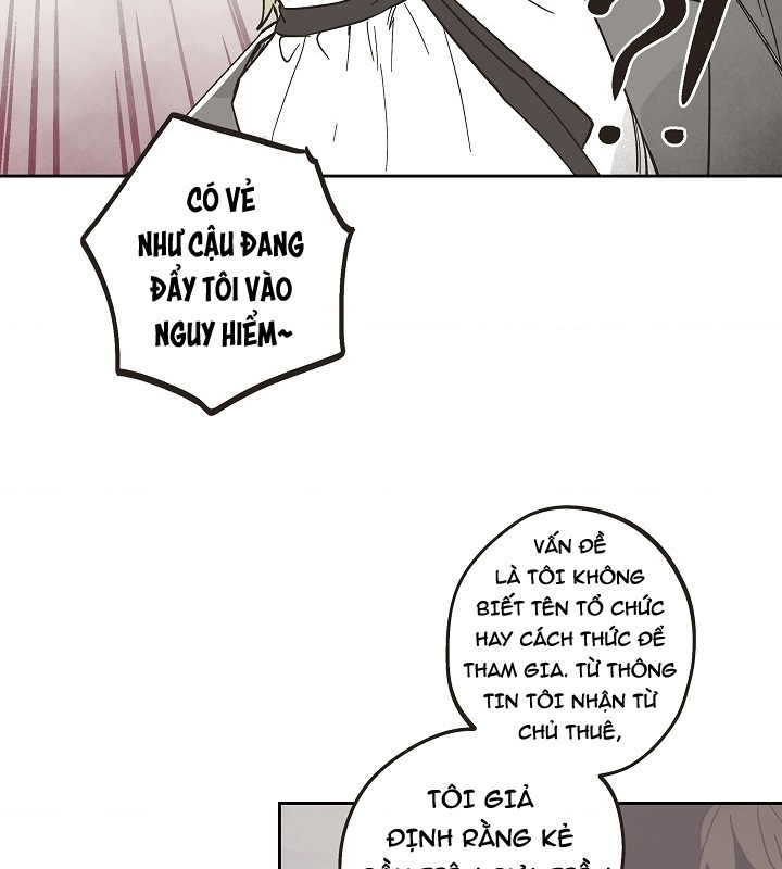 Thủy Tổ Pháp Sư Chapter 23 - 88