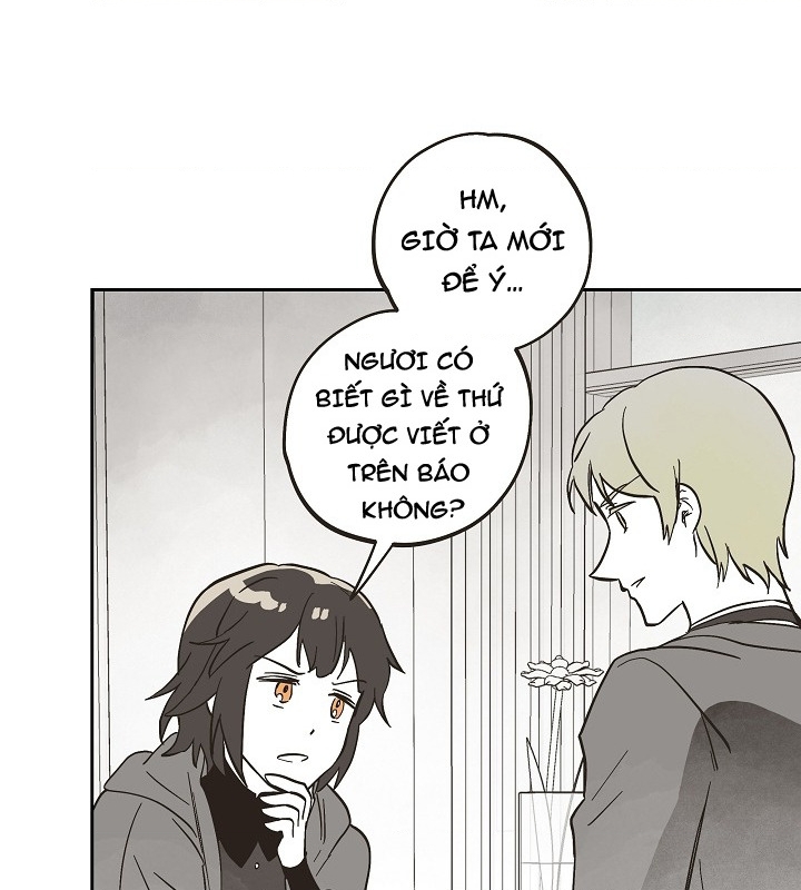 Thủy Tổ Pháp Sư Chapter 23 - 91