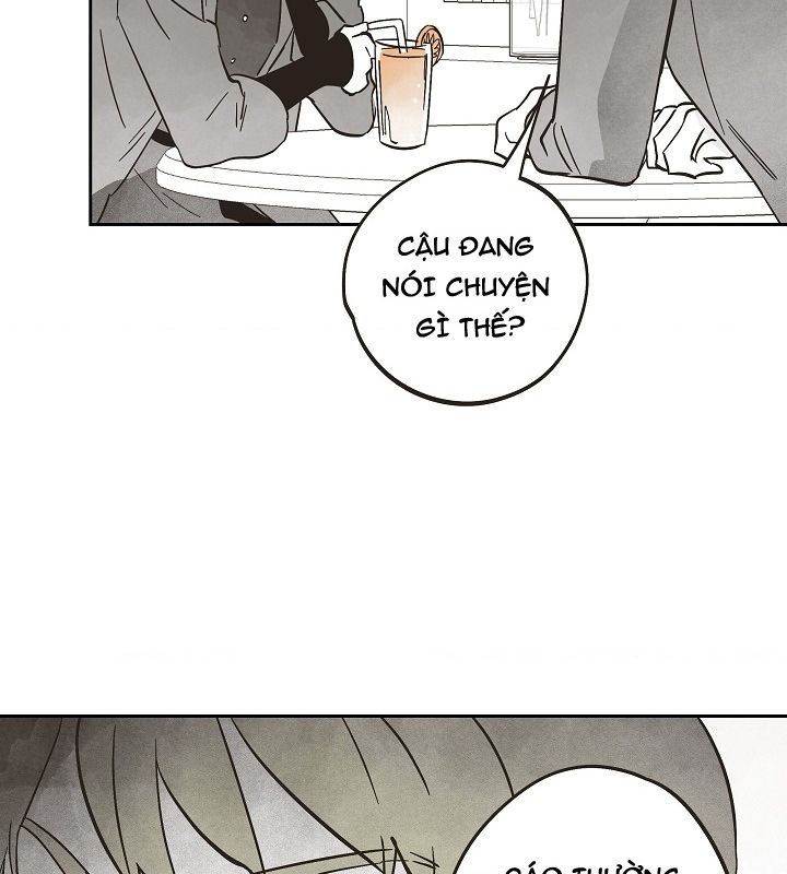 Thủy Tổ Pháp Sư Chapter 23 - 92