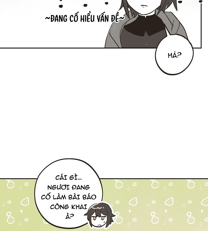 Thủy Tổ Pháp Sư Chapter 23 - 84