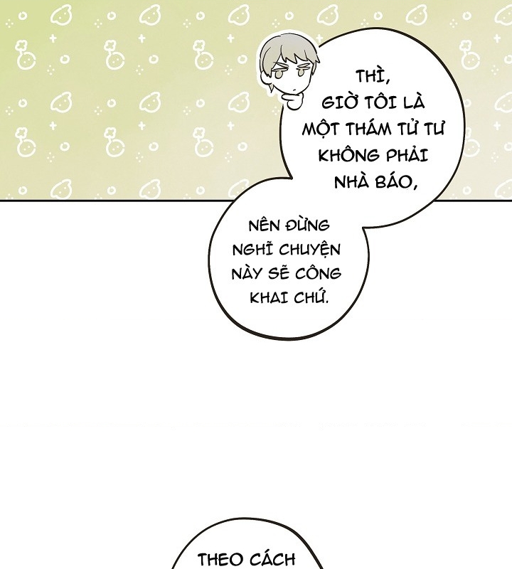 Thủy Tổ Pháp Sư Chapter 23 - 85