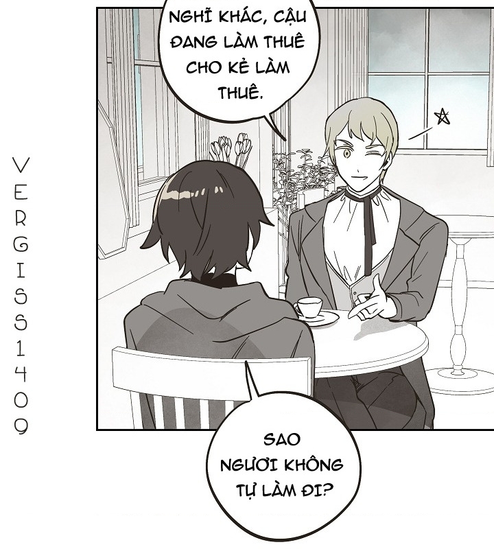 Thủy Tổ Pháp Sư Chapter 23 - 86