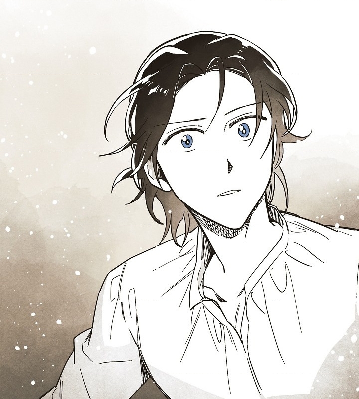 Thủy Tổ Pháp Sư Chapter 23 - 27