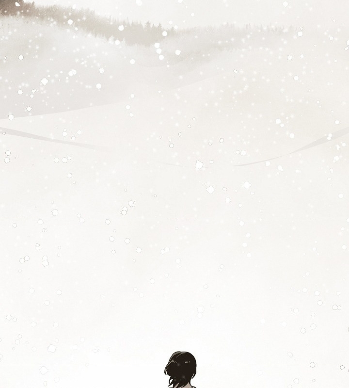 Thủy Tổ Pháp Sư Chapter 23 - 29