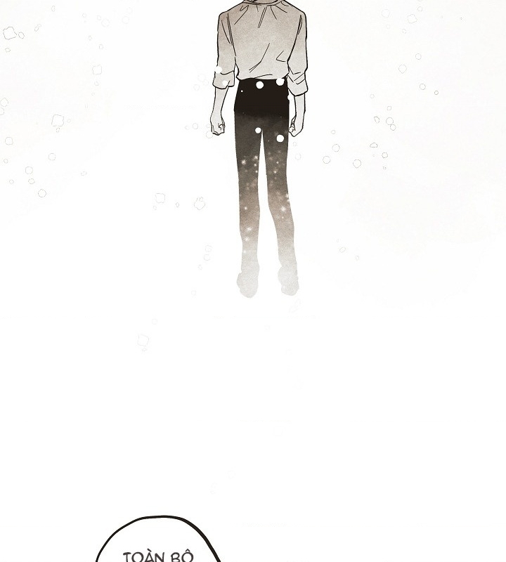 Thủy Tổ Pháp Sư Chapter 23 - 30