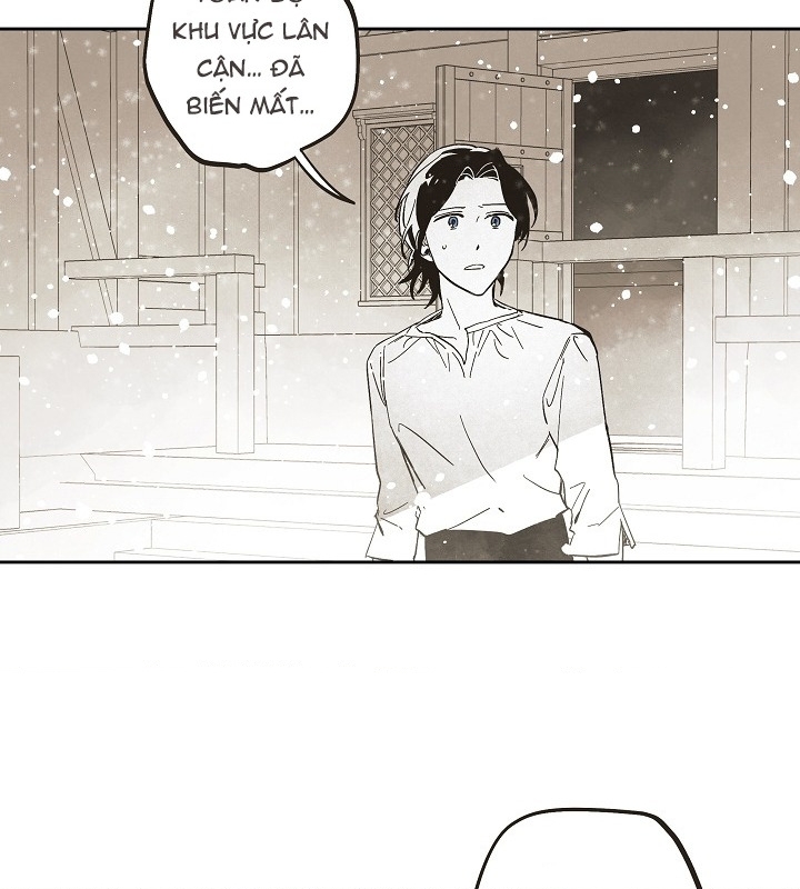 Thủy Tổ Pháp Sư Chapter 23 - 31