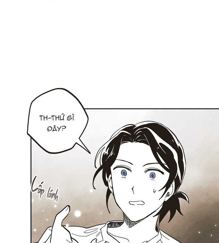 Thủy Tổ Pháp Sư Chapter 23 - 23