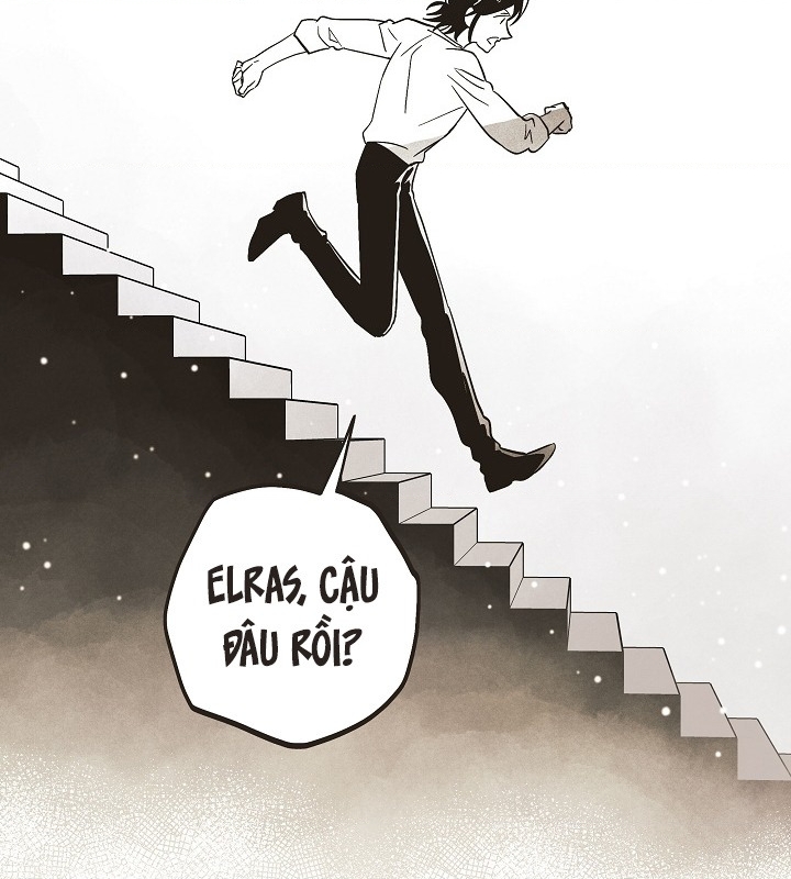 Thủy Tổ Pháp Sư Chapter 23 - 25