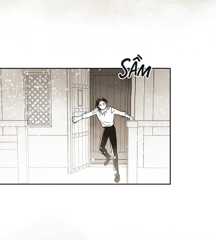 Thủy Tổ Pháp Sư Chapter 23 - 26