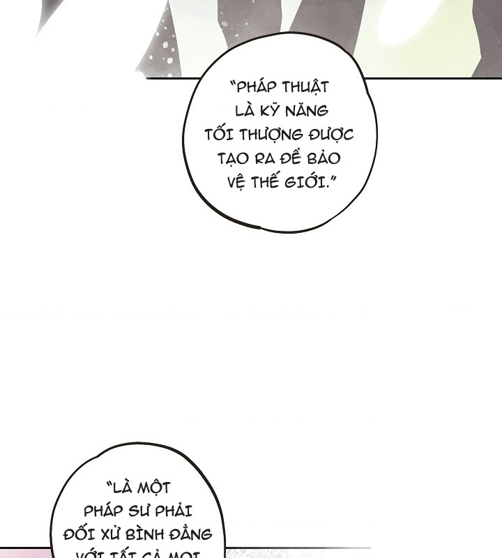 Thủy Tổ Pháp Sư Chapter 23 - 38