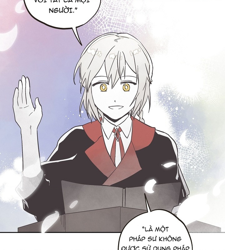 Thủy Tổ Pháp Sư Chapter 23 - 39