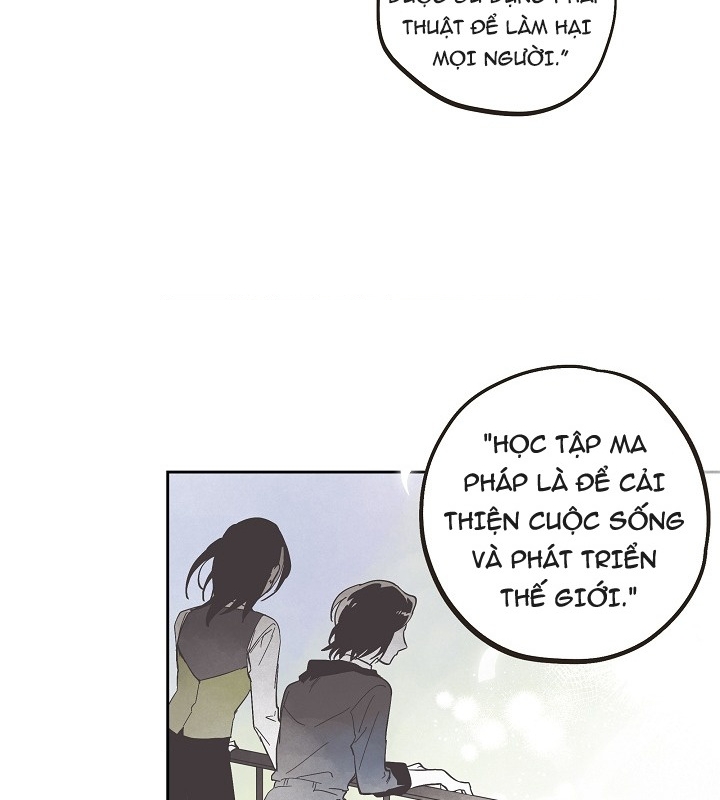 Thủy Tổ Pháp Sư Chapter 23 - 40