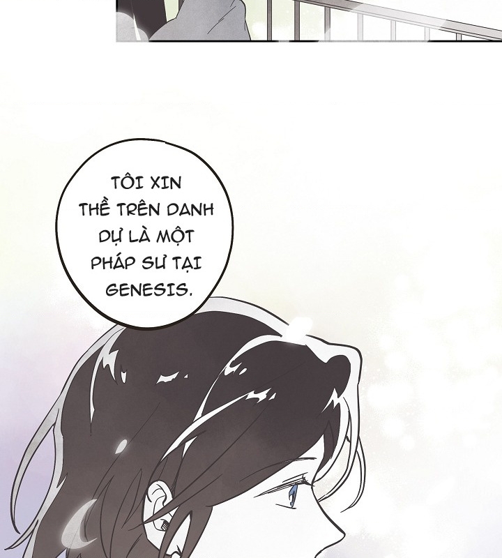 Thủy Tổ Pháp Sư Chapter 23 - 41