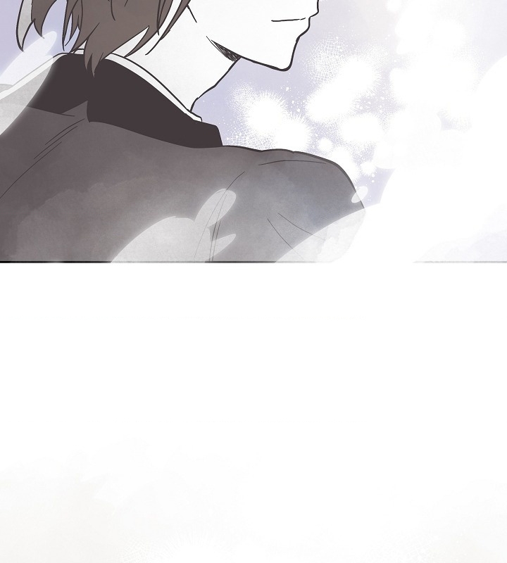 Thủy Tổ Pháp Sư Chapter 23 - 42