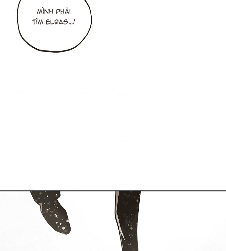 Thủy Tổ Pháp Sư Chapter 23 - 33