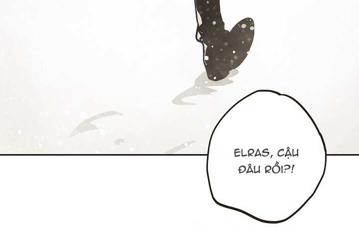 Thủy Tổ Pháp Sư Chapter 23 - 34