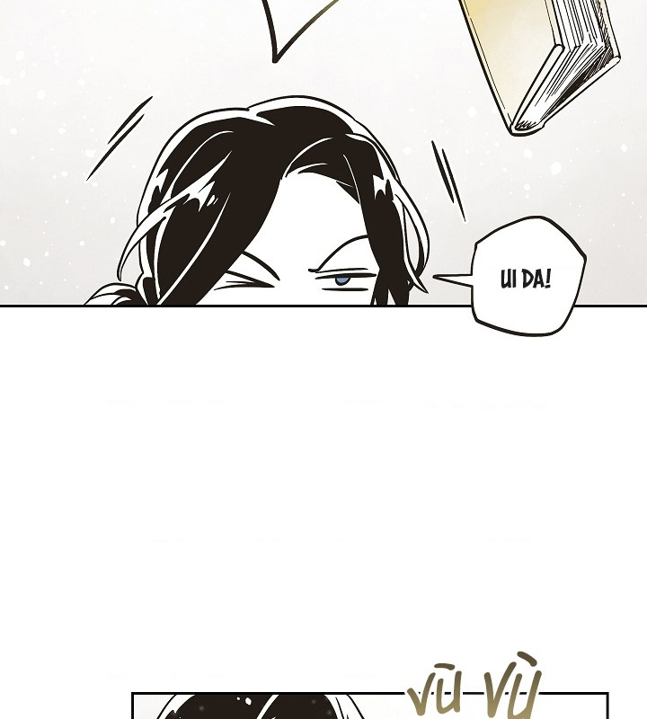 Thủy Tổ Pháp Sư Chapter 23 - 35