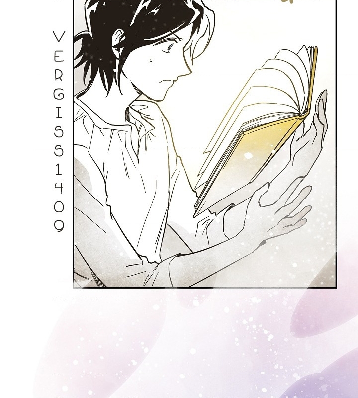 Thủy Tổ Pháp Sư Chapter 23 - 36