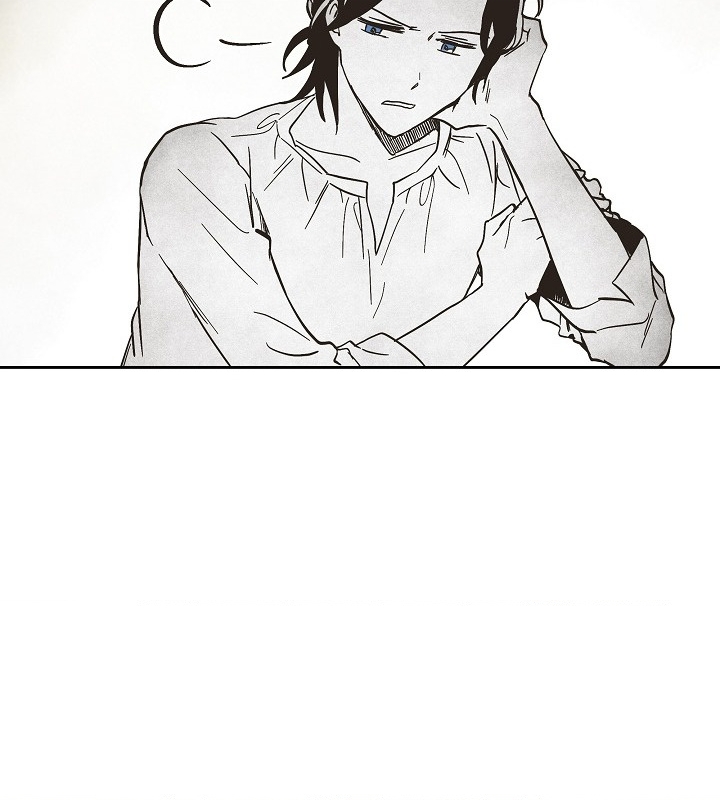 Thủy Tổ Pháp Sư Chapter 23 - 47