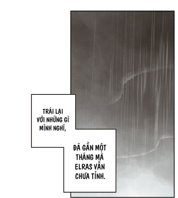 Thủy Tổ Pháp Sư Chapter 23 - 48