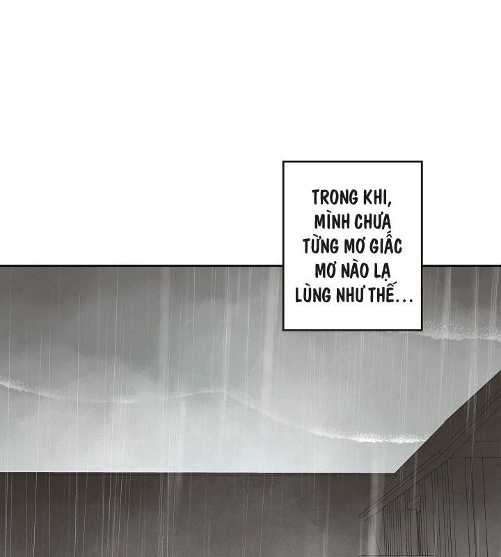 Thủy Tổ Pháp Sư Chapter 23 - 49