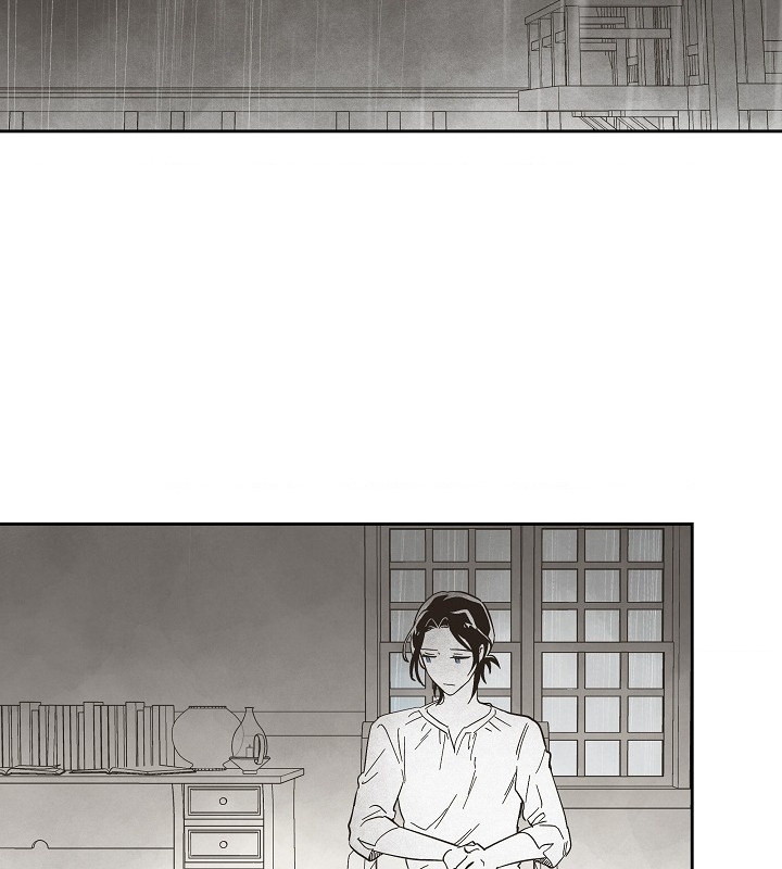 Thủy Tổ Pháp Sư Chapter 23 - 50