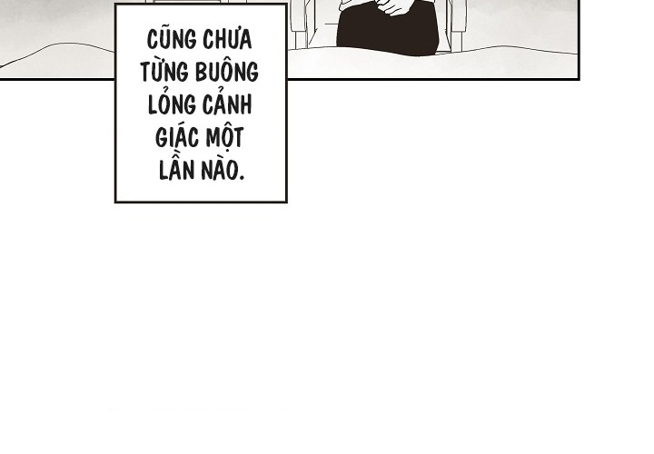 Thủy Tổ Pháp Sư Chapter 23 - 51