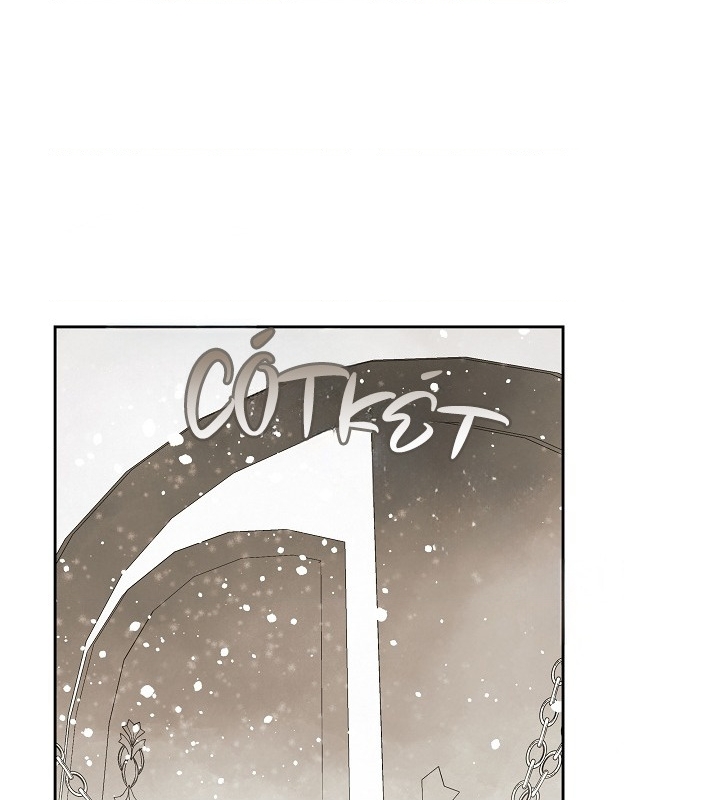 Thủy Tổ Pháp Sư Chapter 23 - 52