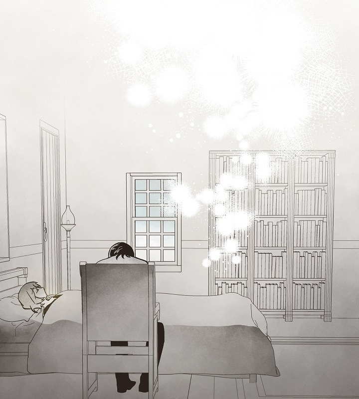 Thủy Tổ Pháp Sư Chapter 23 - 43