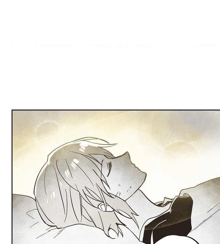 Thủy Tổ Pháp Sư Chapter 23 - 45