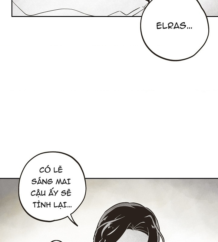 Thủy Tổ Pháp Sư Chapter 23 - 46