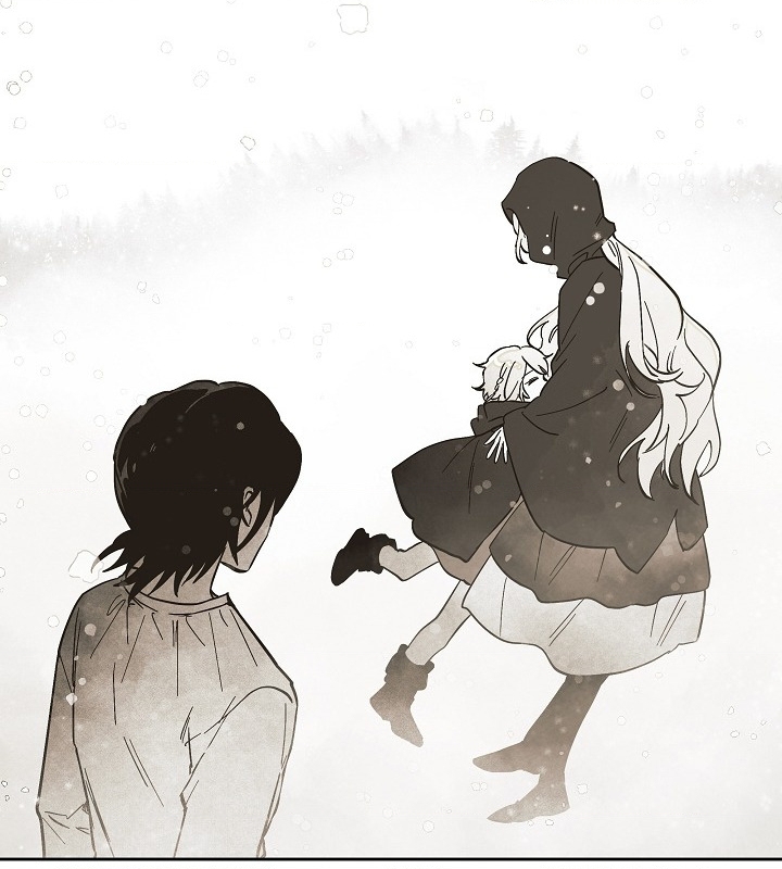 Thủy Tổ Pháp Sư Chapter 23 - 57