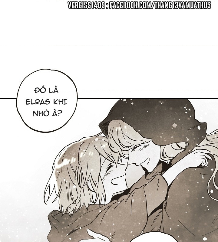 Thủy Tổ Pháp Sư Chapter 23 - 58