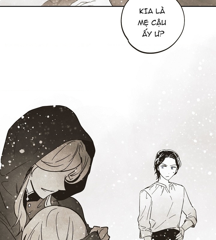 Thủy Tổ Pháp Sư Chapter 23 - 59