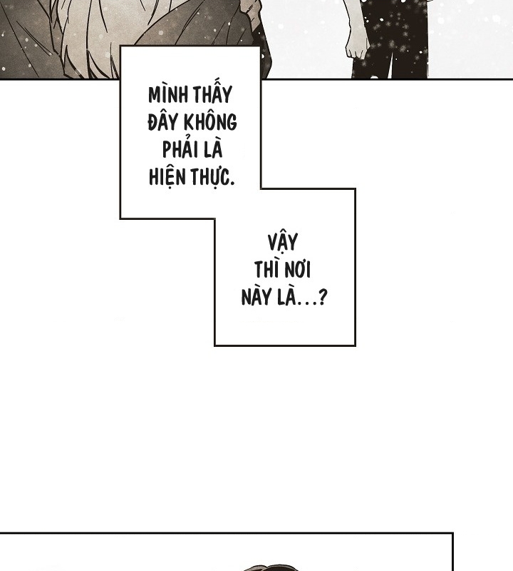 Thủy Tổ Pháp Sư Chapter 23 - 60