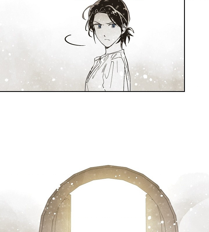 Thủy Tổ Pháp Sư Chapter 23 - 61
