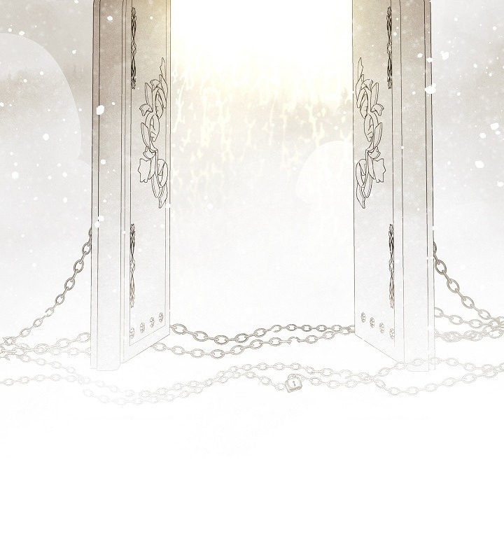 Thủy Tổ Pháp Sư Chapter 23 - 62