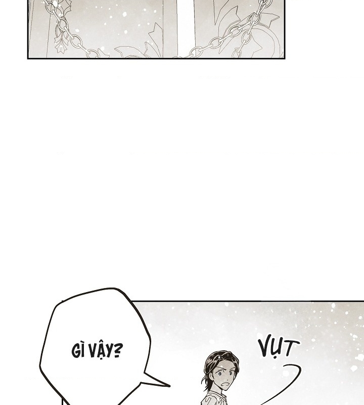 Thủy Tổ Pháp Sư Chapter 23 - 53