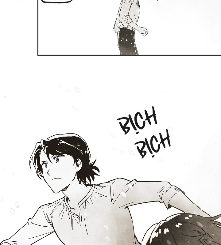 Thủy Tổ Pháp Sư Chapter 23 - 54