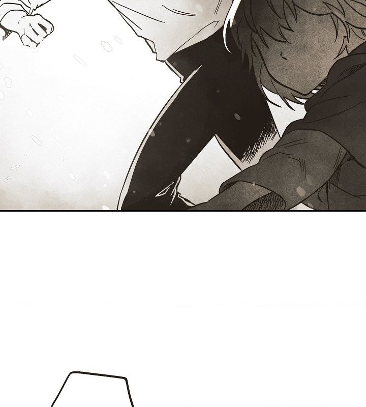 Thủy Tổ Pháp Sư Chapter 23 - 55